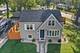 458 W Avery, Elmhurst, IL 60126
