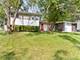 7912 Everglade, Woodridge, IL 60517