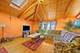 579 Dawn, Des Plaines, IL 60016
