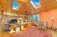 579 Dawn, Des Plaines, IL 60016