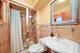 579 Dawn, Des Plaines, IL 60016