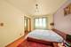 579 Dawn, Des Plaines, IL 60016