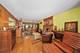 579 Dawn, Des Plaines, IL 60016