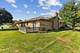 1802 Foxwood, New Lenox, IL 60451