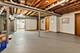 1802 Foxwood, New Lenox, IL 60451