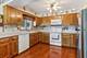 1802 Foxwood, New Lenox, IL 60451