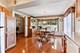 1802 Foxwood, New Lenox, IL 60451