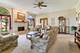 1802 Foxwood, New Lenox, IL 60451