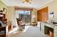 1802 Foxwood, New Lenox, IL 60451