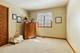 1802 Foxwood, New Lenox, IL 60451