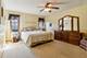 1802 Foxwood, New Lenox, IL 60451
