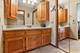 1802 Foxwood, New Lenox, IL 60451