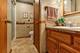 1802 Foxwood, New Lenox, IL 60451