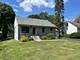 4708 Schwartz, Lisle, IL 60532