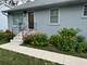 4708 Schwartz, Lisle, IL 60532