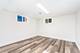 4708 Schwartz, Lisle, IL 60532