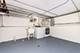 4708 Schwartz, Lisle, IL 60532