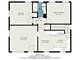 4708 Schwartz, Lisle, IL 60532