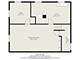 4708 Schwartz, Lisle, IL 60532