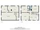 4708 Schwartz, Lisle, IL 60532