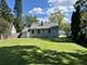 4708 Schwartz, Lisle, IL 60532