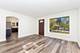 4708 Schwartz, Lisle, IL 60532