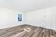 4708 Schwartz, Lisle, IL 60532
