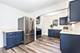 4708 Schwartz, Lisle, IL 60532