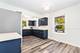 4708 Schwartz, Lisle, IL 60532