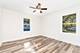 4708 Schwartz, Lisle, IL 60532