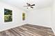 4708 Schwartz, Lisle, IL 60532