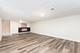4708 Schwartz, Lisle, IL 60532