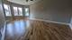 3512 W Shakespeare Unit 1, Chicago, IL 60647