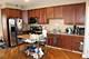 3512 W Shakespeare Unit 1, Chicago, IL 60647