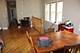 3512 W Shakespeare Unit 1, Chicago, IL 60647