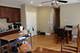 3512 W Shakespeare Unit 1, Chicago, IL 60647