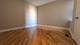 3512 W Shakespeare Unit 1, Chicago, IL 60647