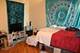3512 W Shakespeare Unit 1, Chicago, IL 60647