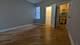 3512 W Shakespeare Unit 1, Chicago, IL 60647