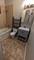 3512 W Shakespeare Unit 1, Chicago, IL 60647