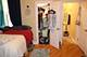 3512 W Shakespeare Unit 1, Chicago, IL 60647