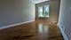 3512 W Shakespeare Unit 1, Chicago, IL 60647