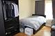 3512 W Shakespeare Unit 1, Chicago, IL 60647