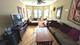 3512 W Shakespeare Unit 1, Chicago, IL 60647