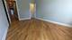 3512 W Shakespeare Unit 1, Chicago, IL 60647