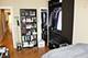 3512 W Shakespeare Unit 1, Chicago, IL 60647