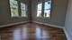 3512 W Shakespeare Unit 1, Chicago, IL 60647