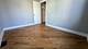 3512 W Shakespeare Unit 1, Chicago, IL 60647