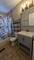 3512 W Shakespeare Unit 1, Chicago, IL 60647