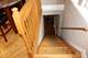 3512 W Shakespeare Unit 1, Chicago, IL 60647